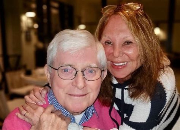 Bio, Age, Height, And Beyond