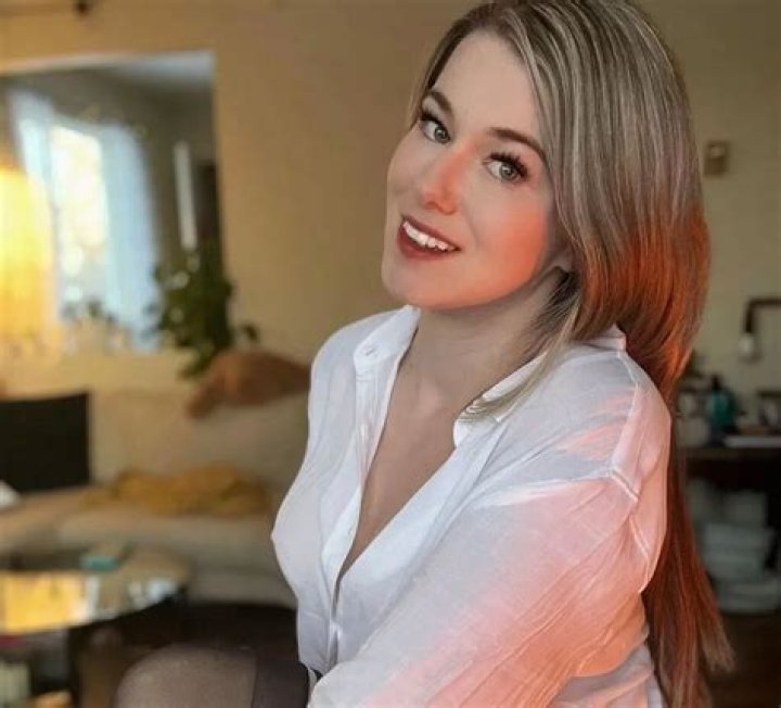 Biography, Wiki, Age, Height, Net Worth