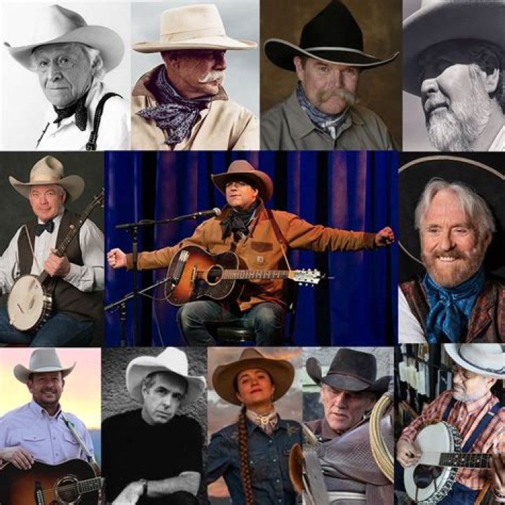 Birthdays Of Legendary Musicians Revealed