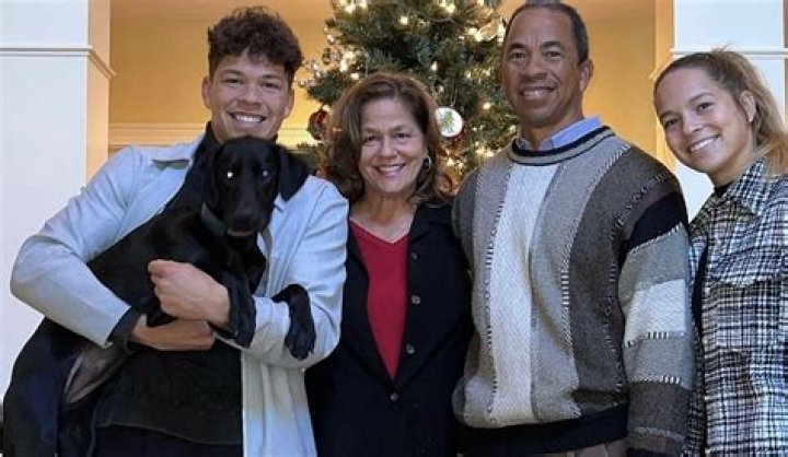 Blake Shelton's Health Journey Explored