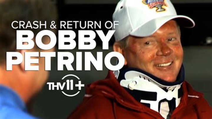 Bobby Petrino: A Comprehensive Look at His Career, Impact, and Controversies