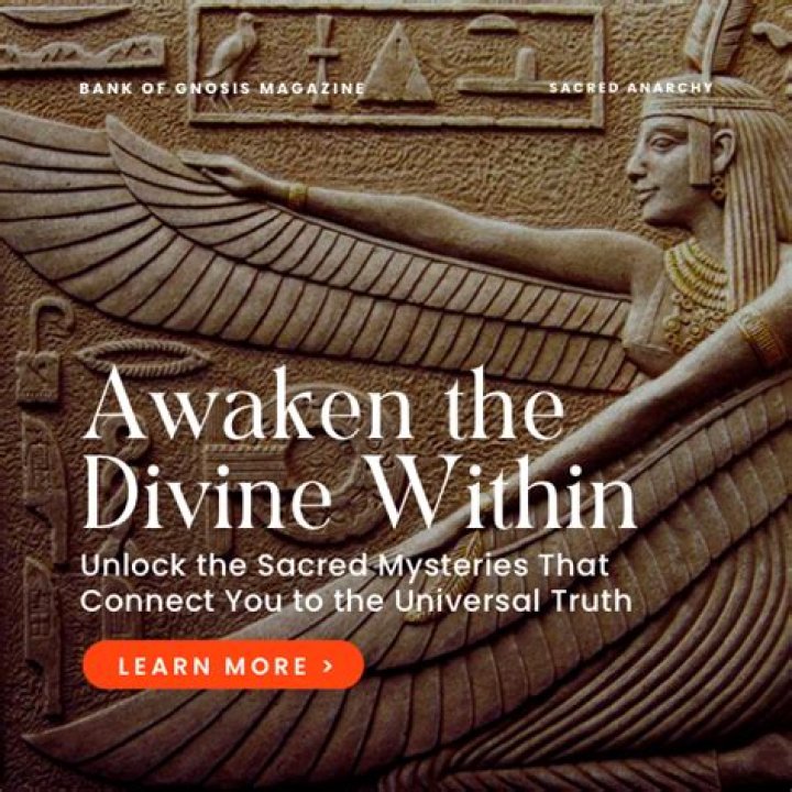 Boli4 U: A Unique Journey Into The World Of Personalized Services