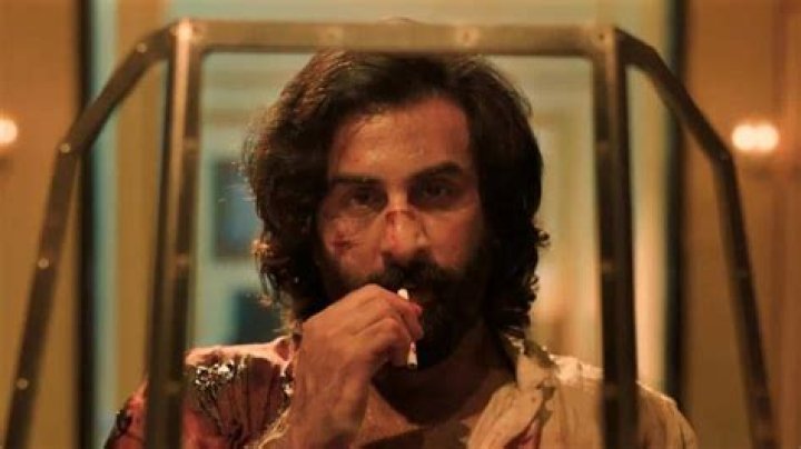 Bolly For Movie: A Deep Dive Into The Heart Of Indian Cinema