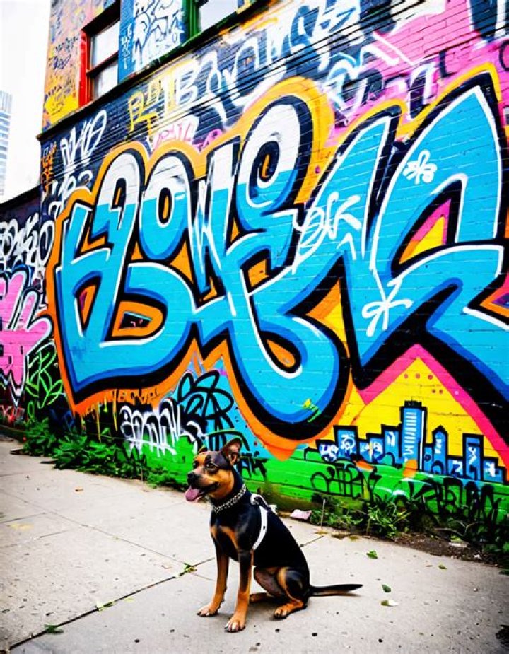 Bow Wow: The Rise And Journey Of A Hip-Hop Icon