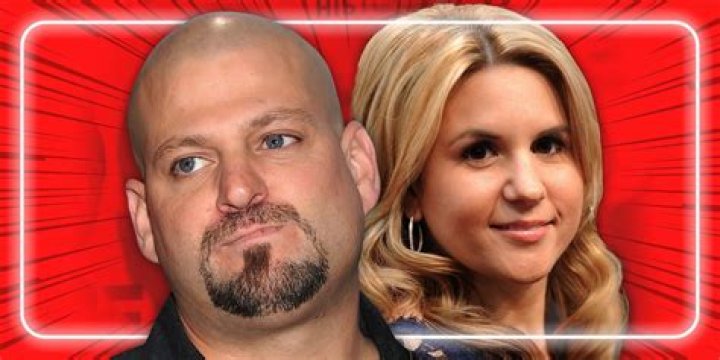 Brandi Passante Nude: The Truth Behind the Headlines