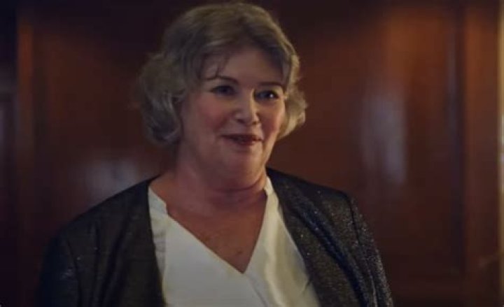 Breaking News: Shocking Obituary Of Kelly McGillis Emerges In 2018