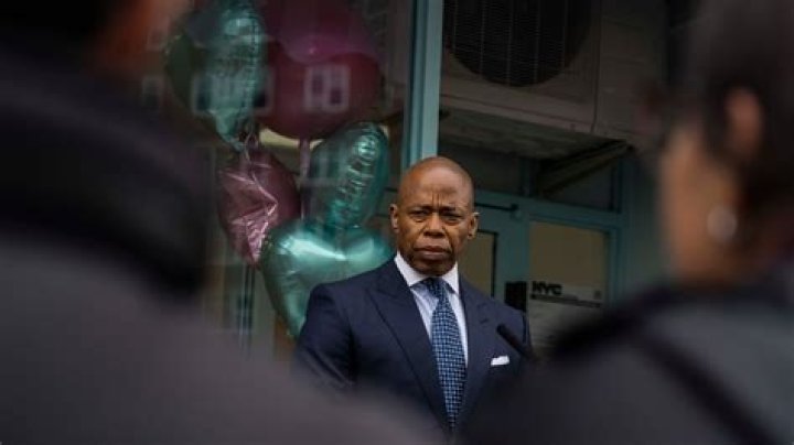 Breaking News: Uncovering The Tragic Death Of Aubreyifh Wyatt