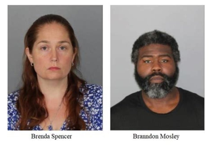 Brenda Spencer's Parents: Unveiling the Truth Behind the Infamous School Shooting