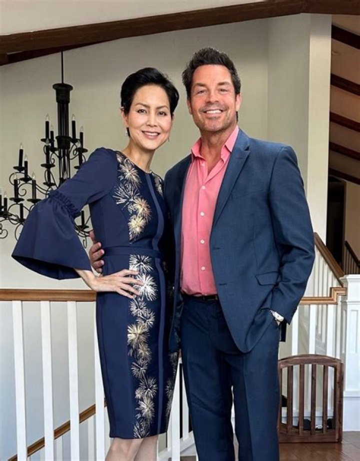 Brennan Elliott Wife Update: Exploring the Latest News and Insights