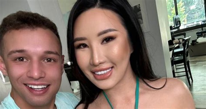 Britt Fit's Net Worth Revealed
