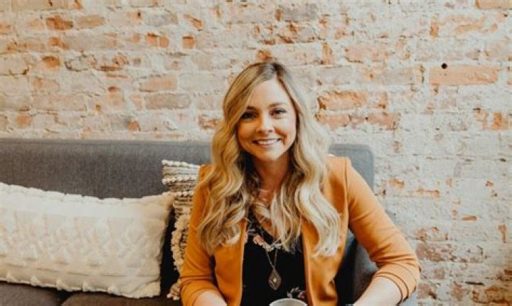 Brittany Danielle McGlone: Unlocking Talent And Inspiration