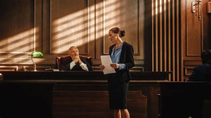 Brittany Griner's Gender Identity And Impact On Her Legal Case