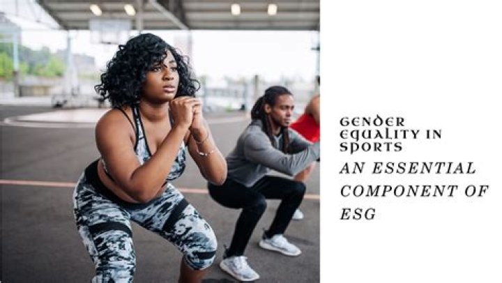 Brittney Griner: Exploring The Complexities Of Gender Identity And Sports