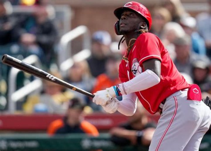 Bryan De La Cruz And His Brother