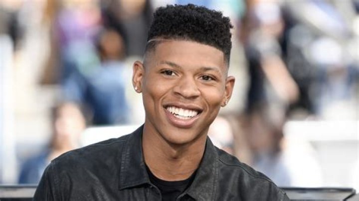 Bryshere Gray News That Will Astound You