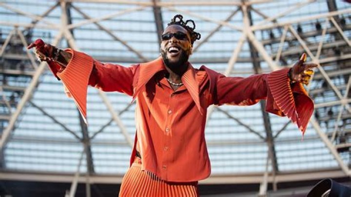 Burna Boy Tribe: The Cultural Phenomenon Behind The Music