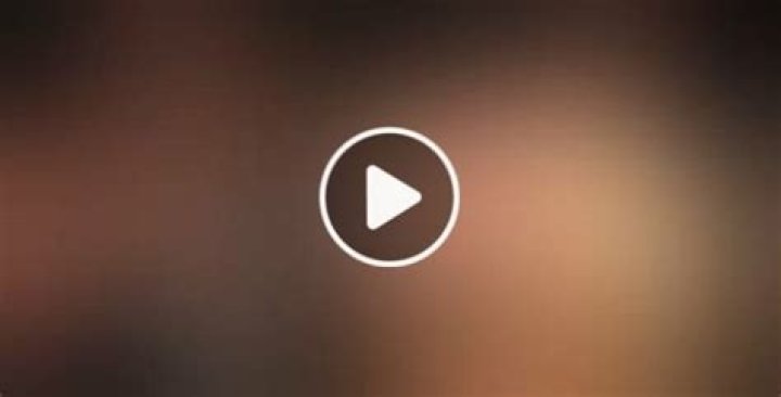 Camilla Arajo Leaked Video And Images - The Complete Story