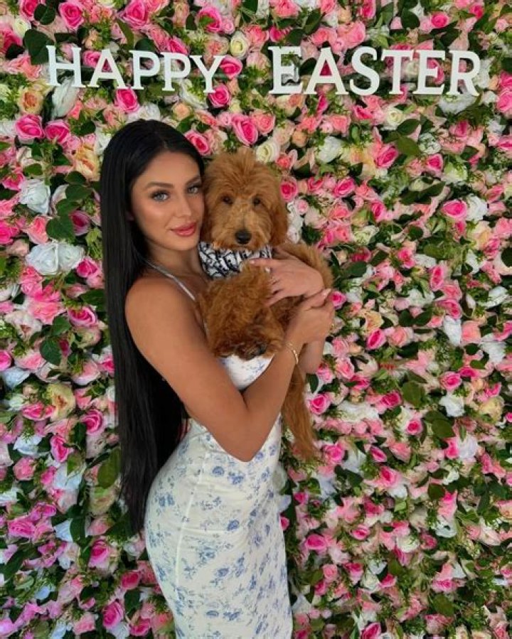 Camilla Araujo: A Master Of Creativity And Inspiration