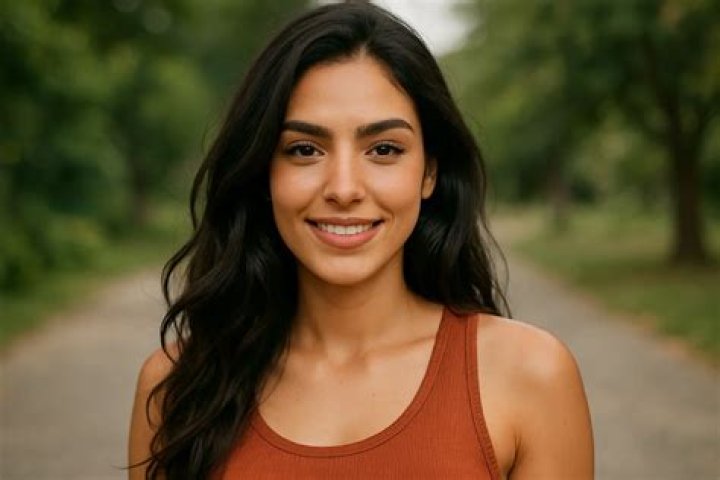 Camilla Araujo: Her Rise To The Peak Of Success