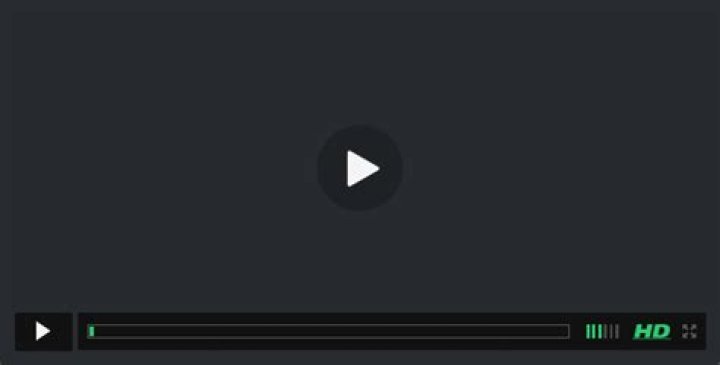 Camilla Araujo Leaks: Unpacking the Controversy and Its Implications