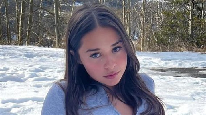 Camilla Araujo OnlyFans Leaked: The Untold Story Behind the Hype