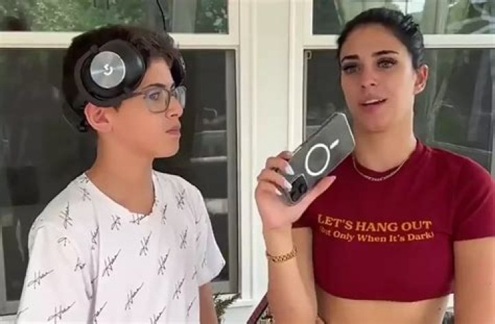 Camilla Araujo OnlyFans Leaked: Uncovering the Truth Behind the Controversy