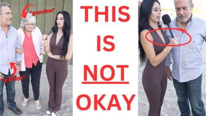 Camilla Arouja's Shocking Leaked Photos: The Full Story