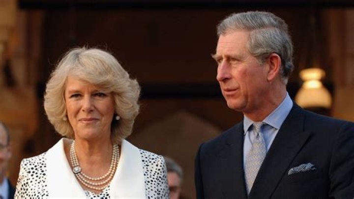 Camilla Leak: The Latest Bombshell