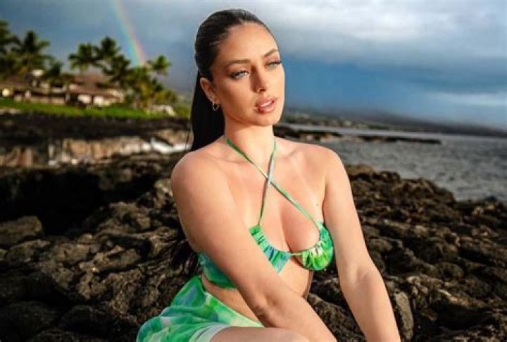 Canilla Araujo Leak: Exclusive Details Revealed