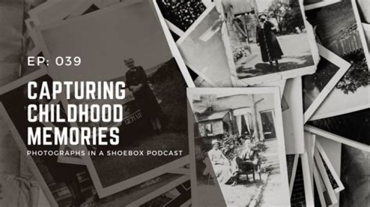 Capturing Memories: Surya Children's Photos