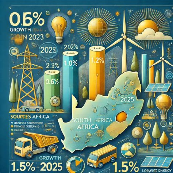 Caroline Werner: A Leading Expert On Brazil's Economic Landscape