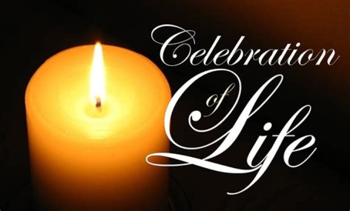 Celine Dion Funeral: A Celebration of Life and Legacy