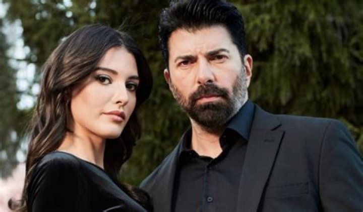 Cenk Torun and Mahassine Merabet: A Comprehensive Look at Their Lives, Careers, and Impact