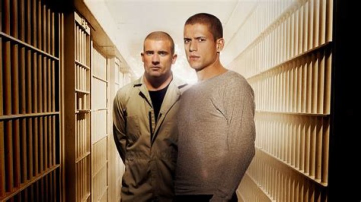 Channing Tatum Prison Break: An In-Depth Look at the Actor's Career and Future Projects