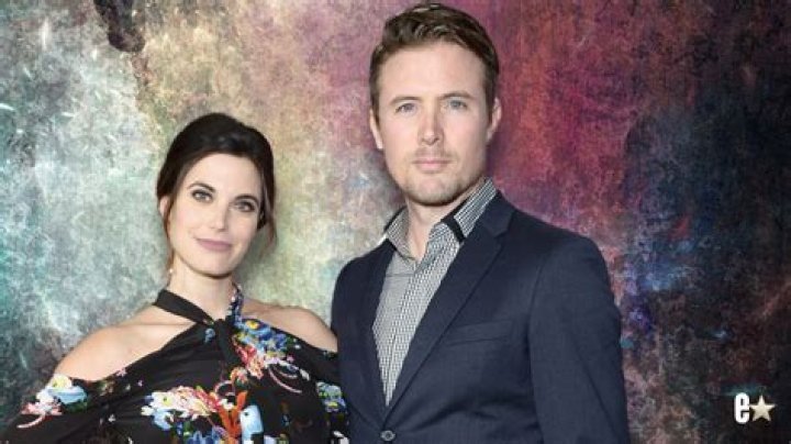 Charles Barkley's Wife's Cancer Journey