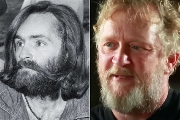 Charles Manson Jr.'s Demise And Its Profound Implications