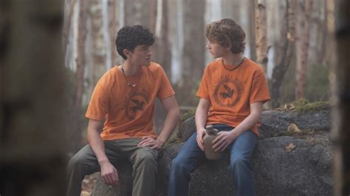 Charlie Bushnell's Height And Its Impact