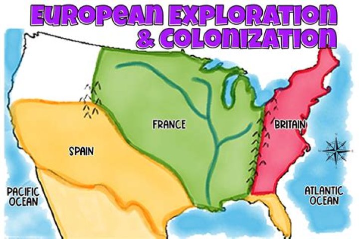 Chau Long's Age Explored For SAPROL3