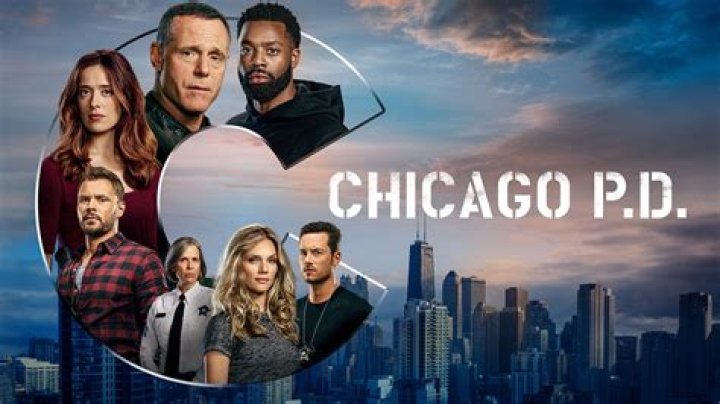 Chicago PD Cast Member Dies In Real Life: Season 10 Tragedy Strikes
