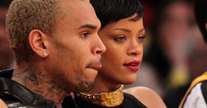 Chris Brown's Current Relationship Status In 2024