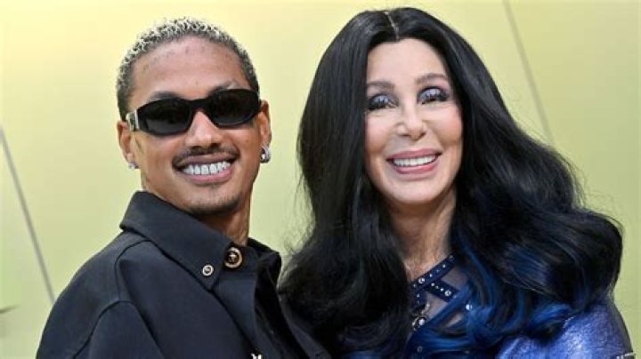 Chris Rock's Wife's Age And The Fascinating Dynamics