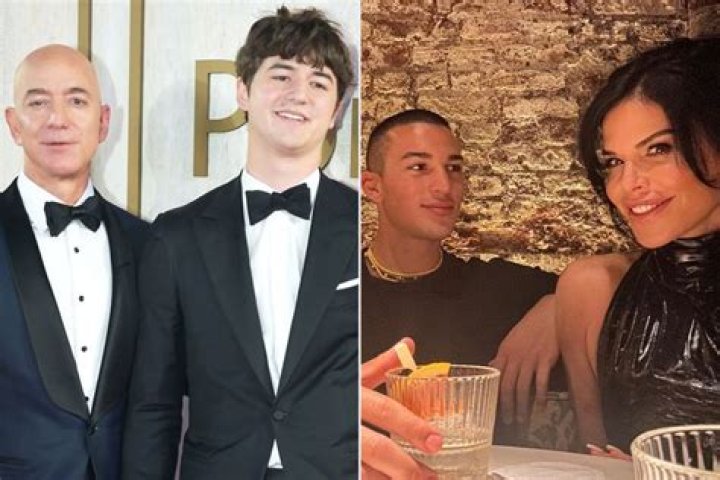 Chris Watts' Sister Reveals Unseen Truths