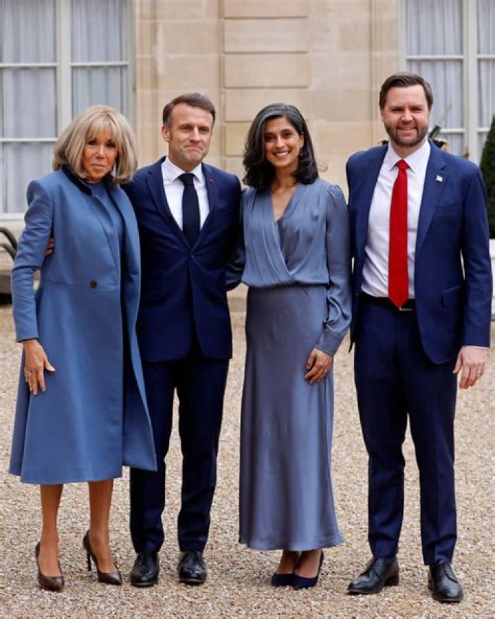 Christopher Judge's Wife And Their Enduring Bond