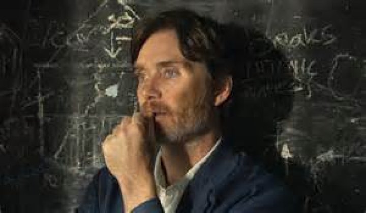 Cillian Murphy's Health: Battling An Unseen Illness