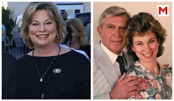 Cindi Knight: Learn About Her Impressive Career And Impact