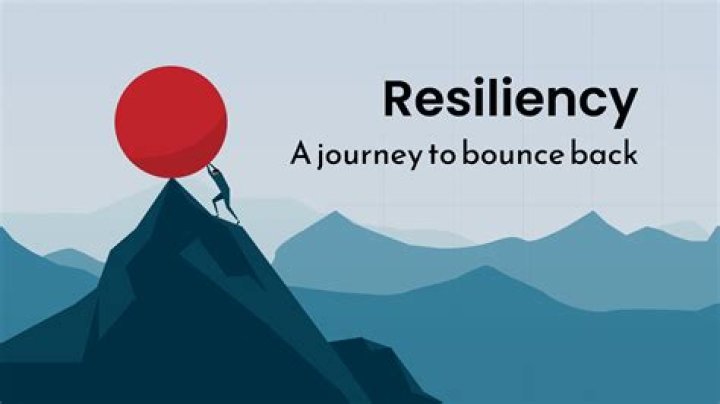 Claire Stoemer: A Journalist's Inspiring Journey of Resilience and Triumph