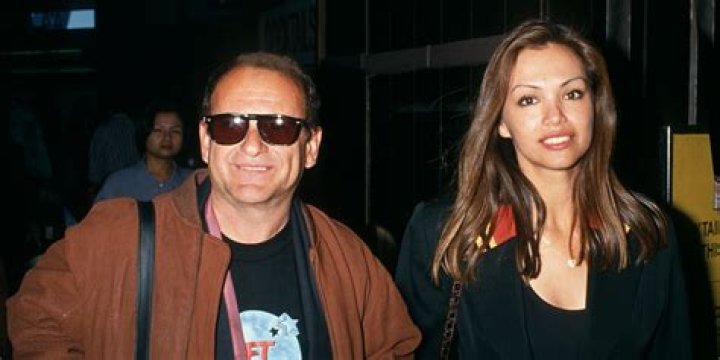 Claudia Haro's Net Worth Unveiled