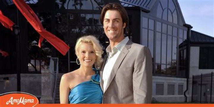 Cole Hammels' Divorce: The Inside Story