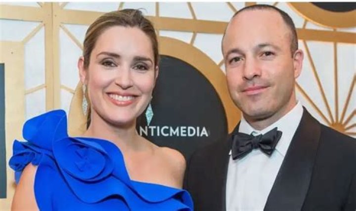 Complete Guide To Yado Yakub: History, Benefits, And Uses