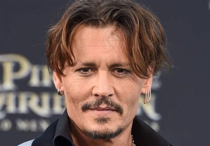 Comprehensive Guide To Christopher Depp: Biography, Career, And More